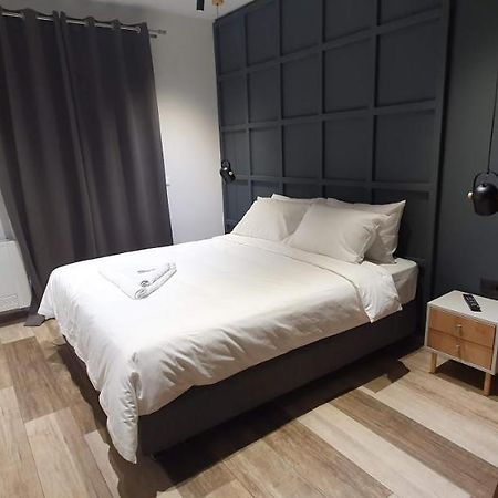 Myhouse Villa Alexandroupoli Exterior photo